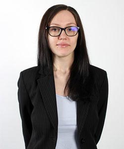 短信轰在线轰炸免费网站